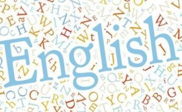 学习英语的心得体会模板8篇