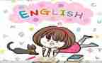 学习英语的心得体会精选5篇