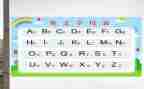 学习英语的心得体会最新8篇