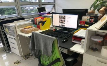 年终工作总结和下一年工作计划7篇