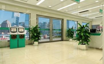 银行2023心得体会精选5篇