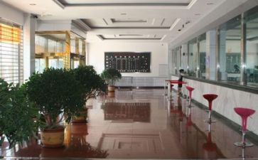 银行总结心得体会优质8篇