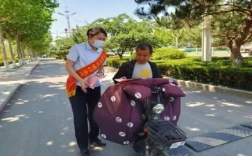 银行对公岗工作总结7篇