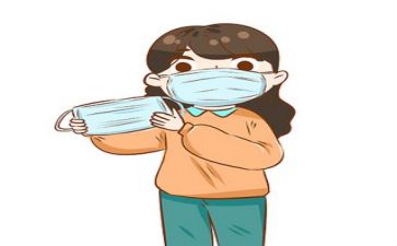 疫情期间半年度工作总结7篇