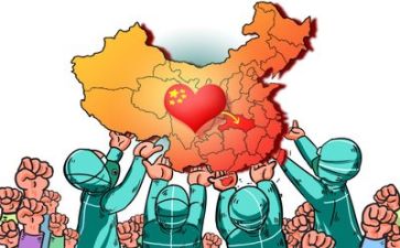 2024疫情半年工作总结6篇