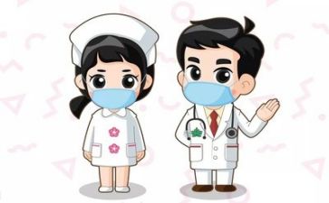 谈疫情的心得体会精选5篇