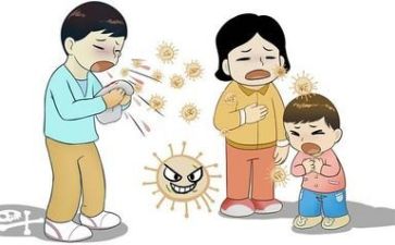 抗击疫情课心得体会最新7篇