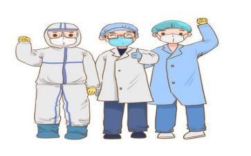 在疫情期间学习心得体会6篇