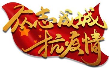 202年疫情工作总结模板5篇