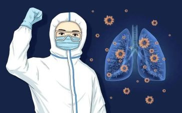 疫情期间月工作计划最新8篇
