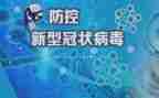 202年疫情工作总结通用6篇