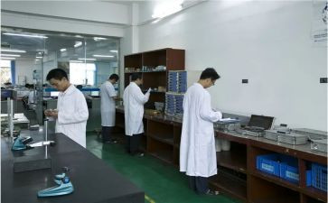 仪器站工作总结6篇