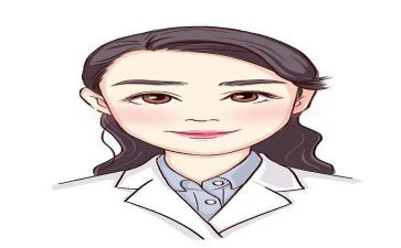 医生个人总结最新5篇