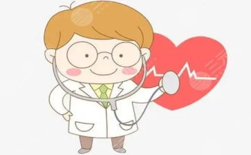 2024医生年度总结参考6篇