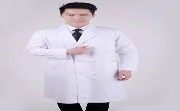 医生组工作计划5篇