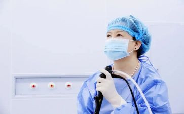 医院医生述职报告通用7篇