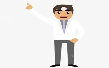 医生个人述职报告范文推荐5篇