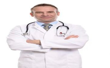 优秀医生优秀事迹7篇