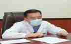 医院医生个人总结范文7篇