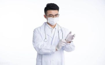 医师述职报告600字5篇