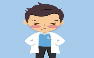 医师的个人述职报告优秀7篇