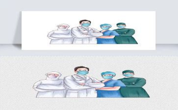 抗疫医师个人总结8篇
