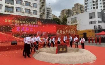 镇领导捐赠仪式讲话稿范文7篇
