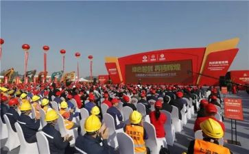 在七一勋章颁授仪式上的讲话心得体会5篇