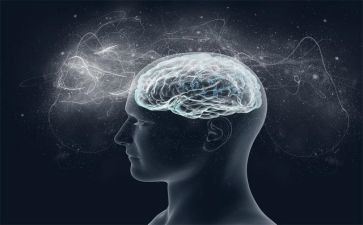 潜意识的力量读后感5篇