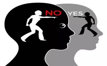 中华民族共同意识的心得体会6篇