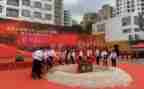 校园安全升旗仪式演讲稿6篇