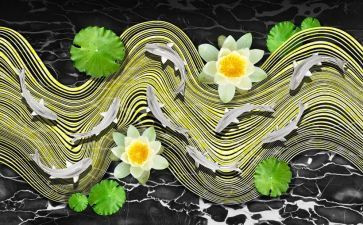 在艺术培训工作总结推荐5篇