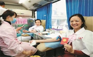 医务科2024述职报告范文7篇