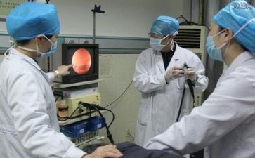 医务室月工作总结优质6篇