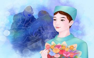 医务室月工作总结精选5篇