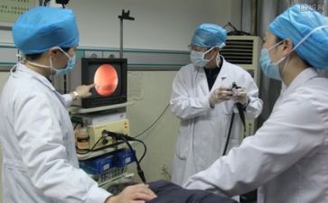 2024医务个人述职报告范文8篇