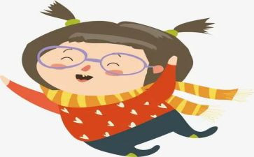 以笑为话题的作文500字5篇