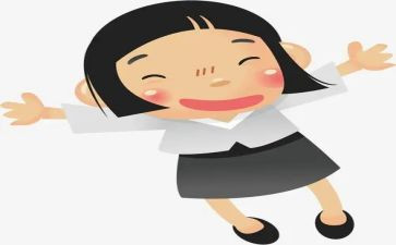 以笑为话题的作文通用6篇