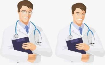 医学个人鉴定表自我鉴定推荐8篇