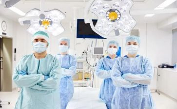 医学生心理调查报告5篇