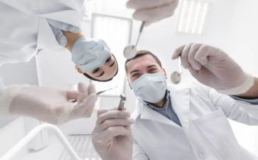 医学培训的心得体会8篇