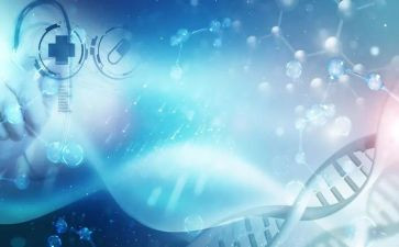 医学生考试心得体会5篇
