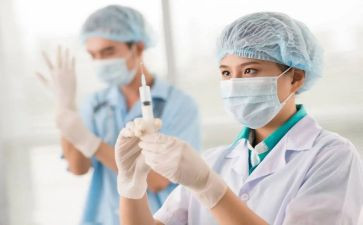 医学生疫情心得体会7篇