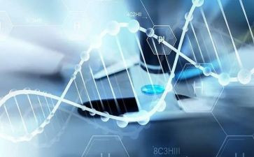 医学生调研报告3000字5篇