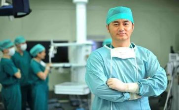 医学周工作总结6篇