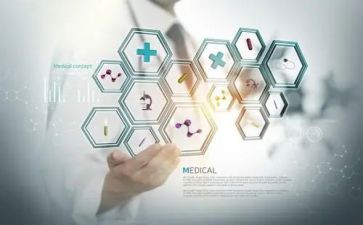 医学生年度总结范文6篇