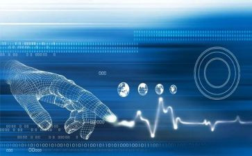 医学生工作总结最新5篇