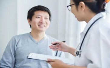 医学生年度总结范文优质5篇