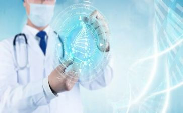 医学生总结报告7篇