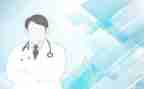 医学生个人年度总结5篇